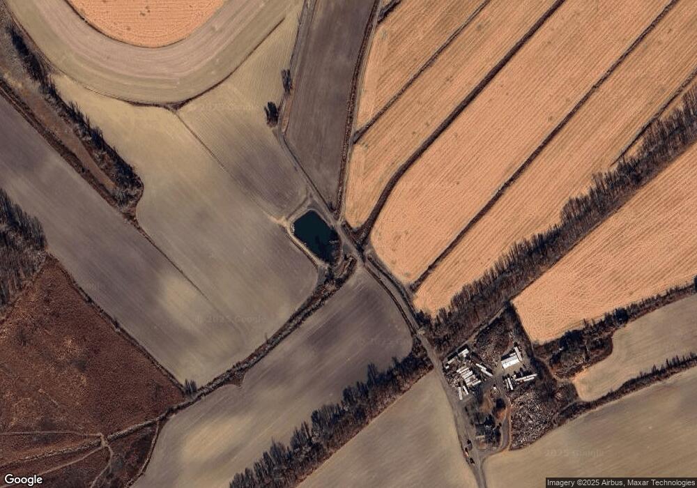 0 Private Ln unit 3856835, Bernardsville Boro, NJ 07924 - photo 1