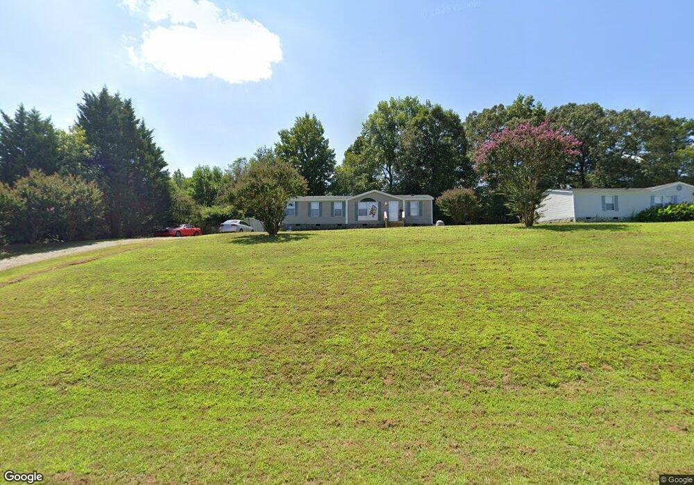 3241 Appletree Ct, Vale, NC 28168 - photo 1