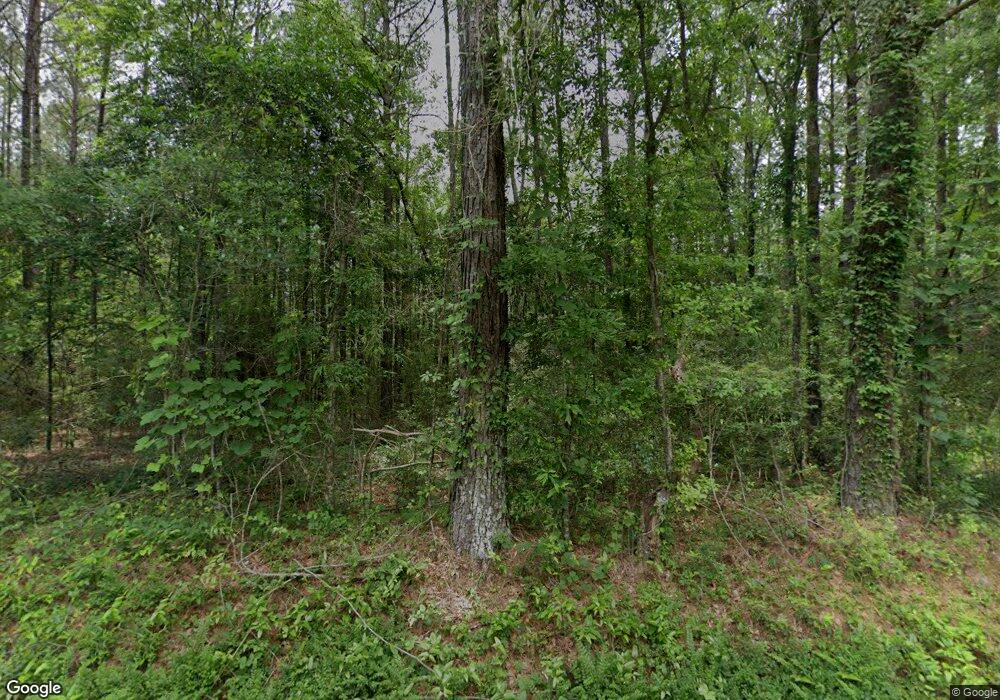 105 Service Rd, Laurel, MS 39443 - photo 1