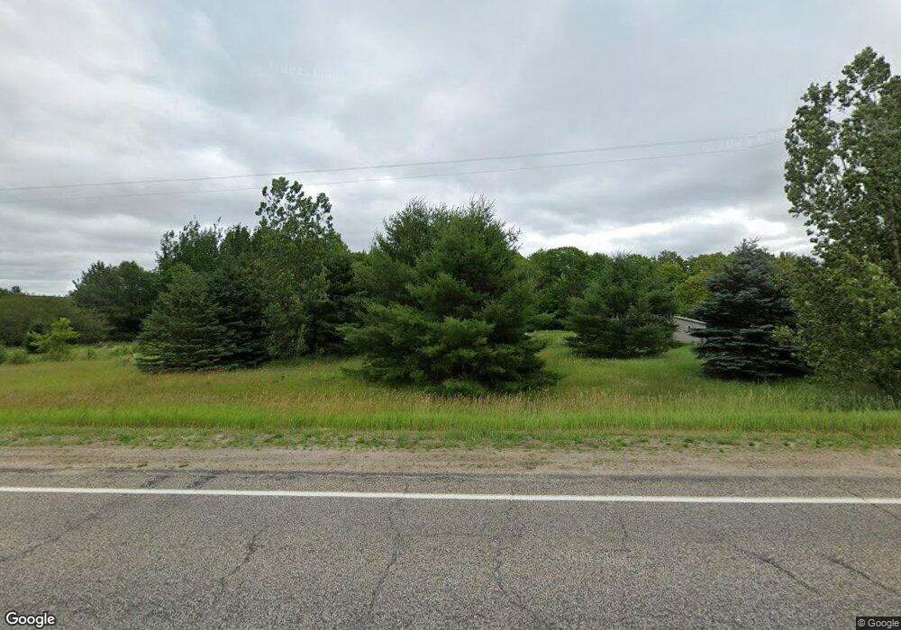 9439 Old 27 Hwy N, Vanderbilt, MI 49795 - photo 1