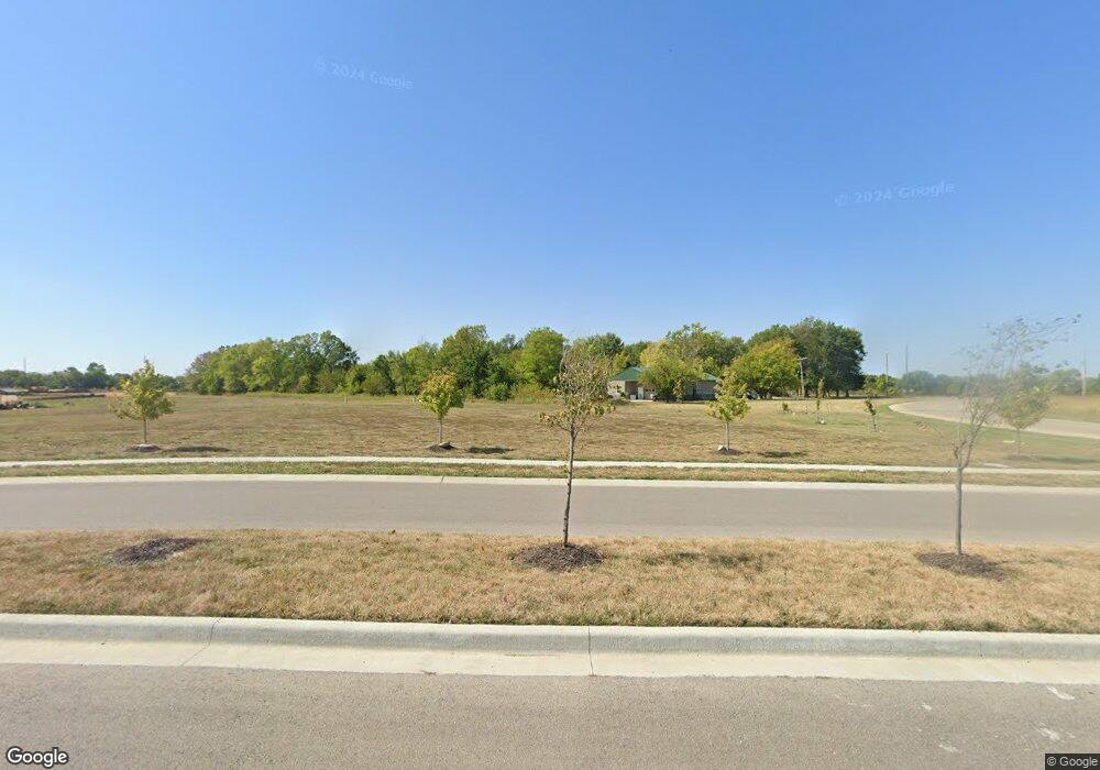 19661 200th St, Spring Hill, KS 66083 - photo 1