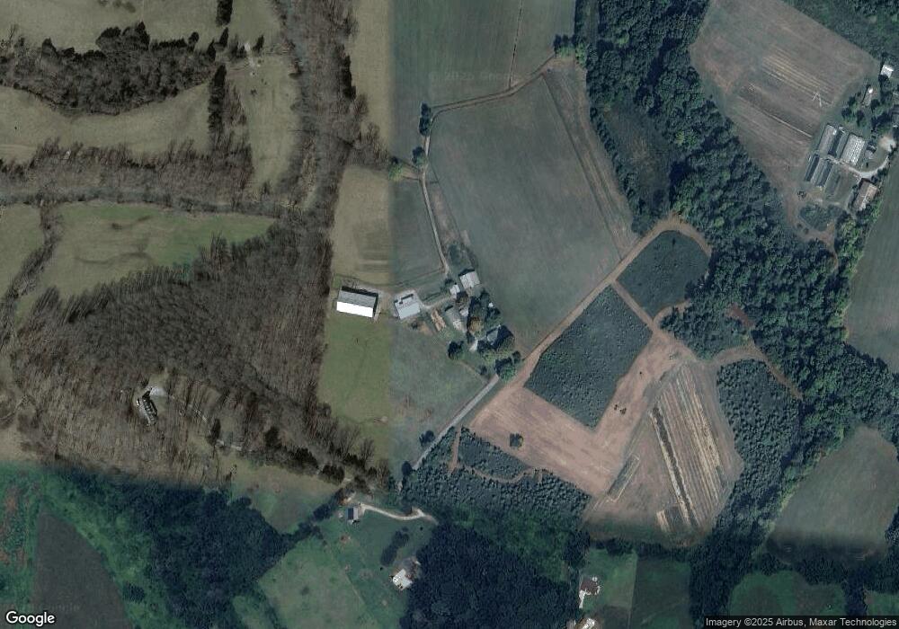 5999 Presley Ln, Cookeville, TN 38506 - photo 1