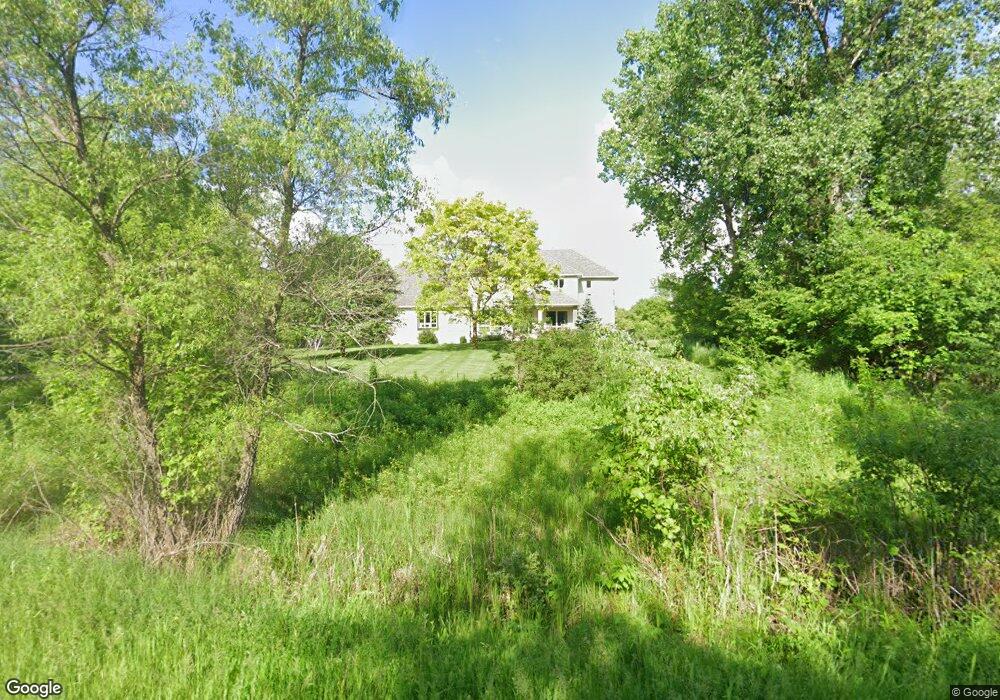 12917 Greystone Ave N, Hugo, MN 55038 - photo 1