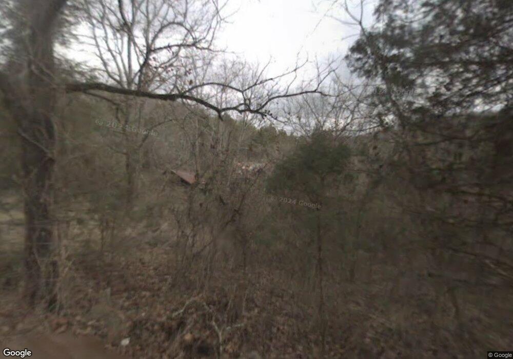 429 Joe Williams Rd, Rutledge, TN 37861 - photo 1