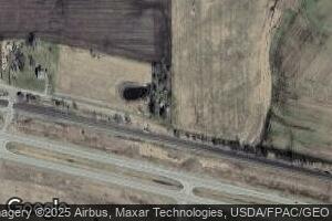 2899 213th St, Lockridge, IA 52635