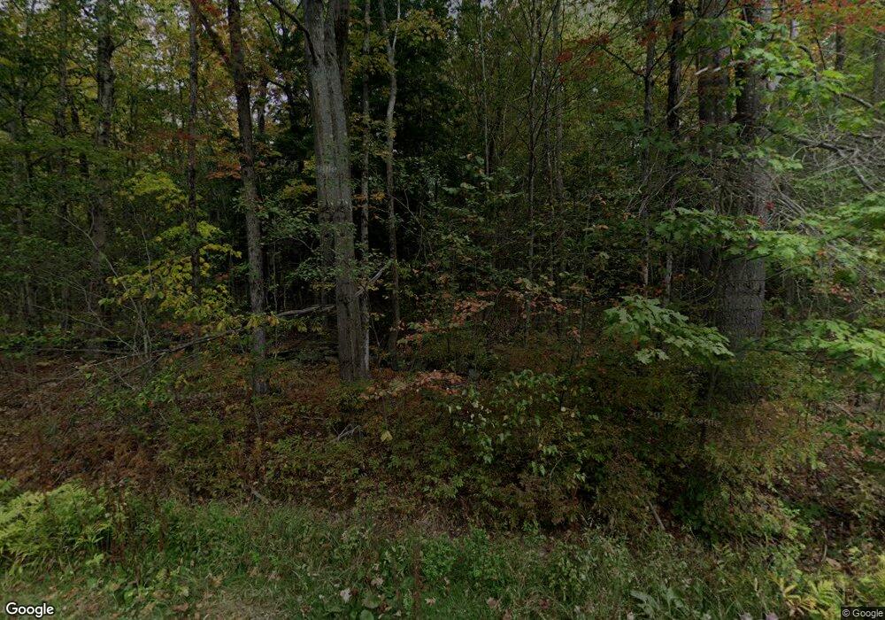 0 Main St, Heath, MA 01346 - photo 1