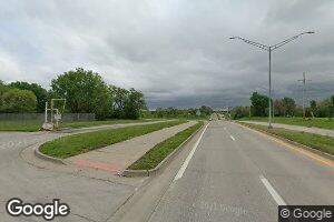 12600 E Mo 150 Hwy, Kansas City, MO 64149