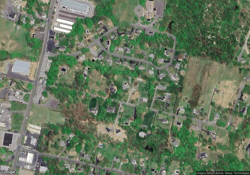 5 Sunday St, Newburgh, NY 12550 - photo 1