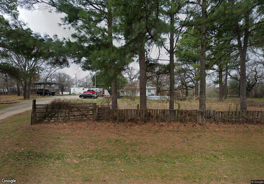 1441 Arvel Cir, Azle, TX 76020 - photo 1