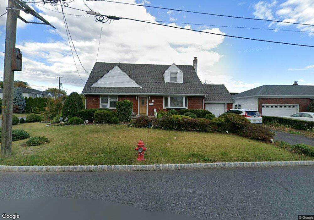 8 Azalea Dr, Wallington, NJ 07057 - photo 1