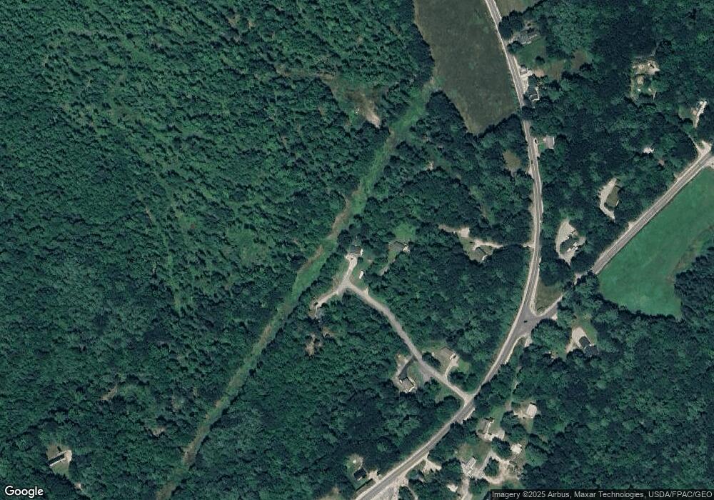 29 Piper Way, Bridgton, ME 04009 - photo 1