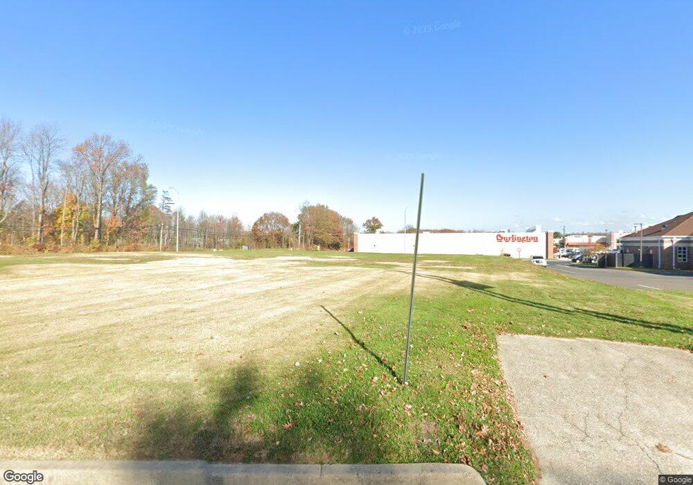 1815 Mount Holly Rd, Burlington, NJ 08016 - photo 1