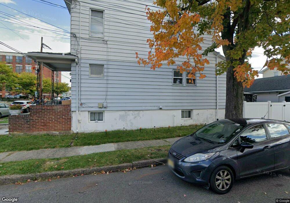 104 Dundee Ave unit 2, Paterson, NJ 07503 - photo 1