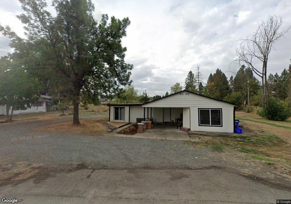 12852 S Highway 211, Molalla, OR 97038 - photo 1