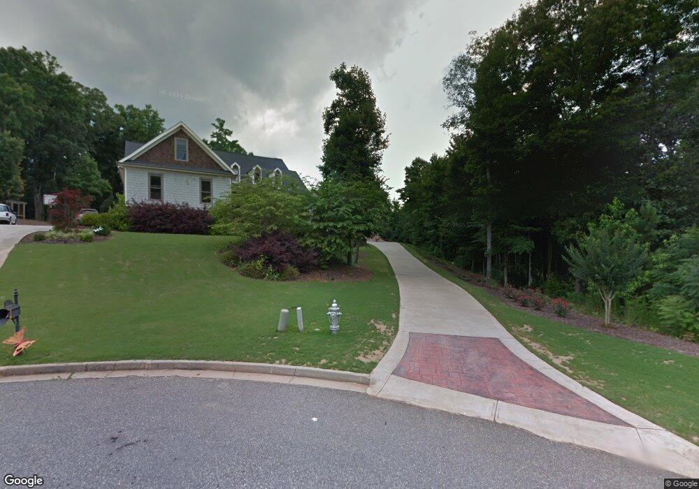 211 Arbor Green Run unit 2, Alpharetta, GA 30004 - photo 1