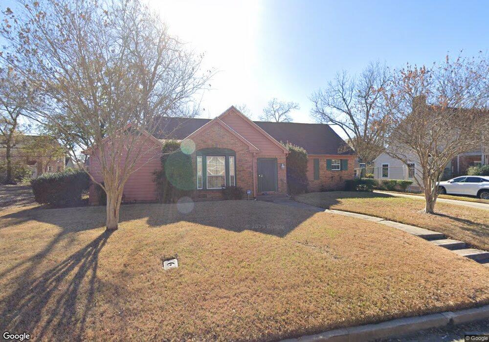 3310 Charleston St, Houston, TX 77021 - photo 1