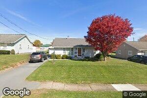 204 Westgate Dr, Johnstown, PA 15905