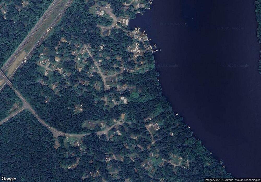 6 Cypress Trail, Sandy Hook, CT 06482 - photo 1