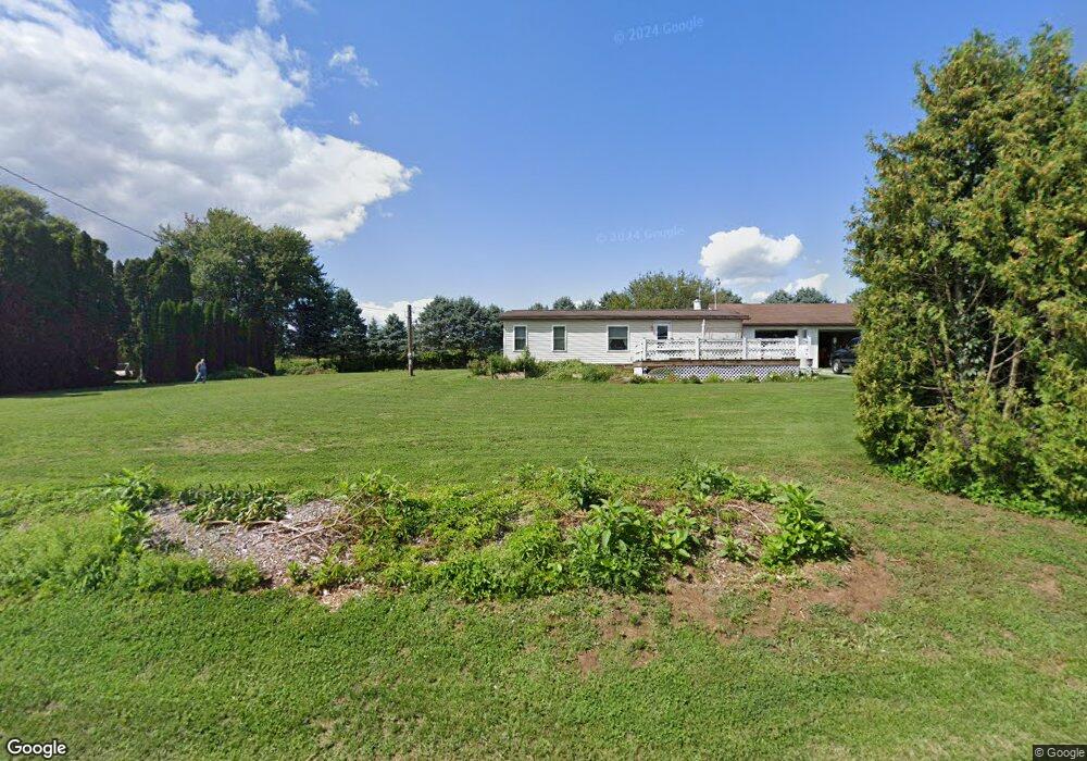 156 Loop Rd, Quarryville, PA 17566 - photo 1