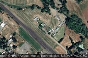 310 N 2nd St, Thorp, WA 98946