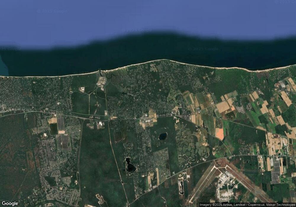 658 Sound C6, Wading River, NY 11792 - photo 1