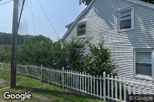 2004-9 Sound Rd, Wading River, NY 11792