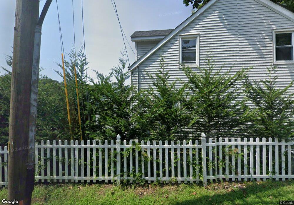 2004-9 Sound Rd, Wading River, NY 11792 - photo 1