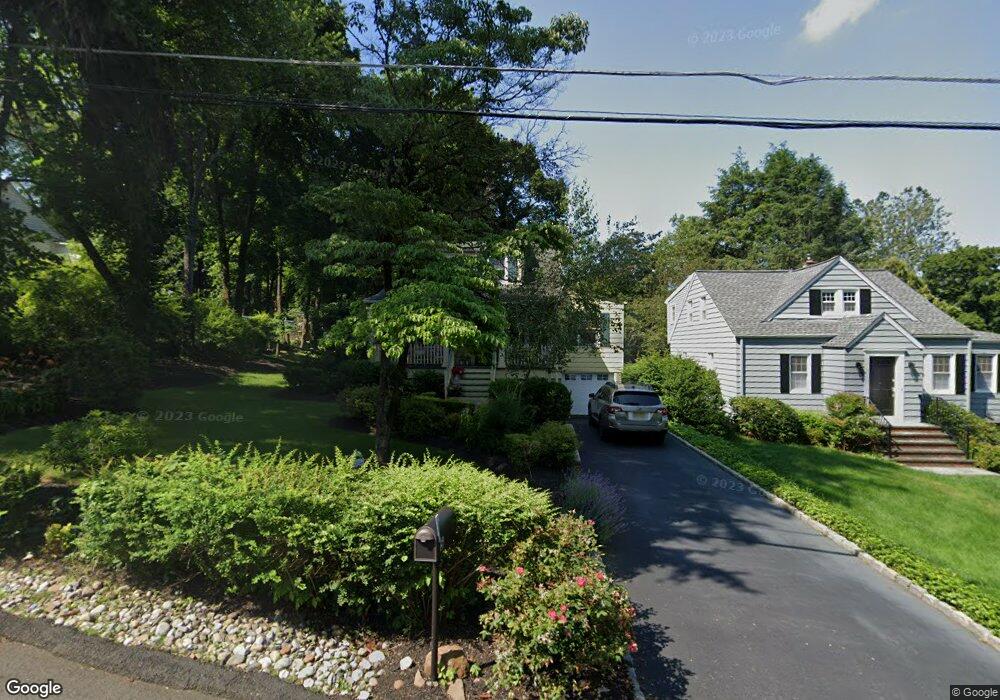 5 Cedar Ln, Chatham, NJ 07928 - photo 1