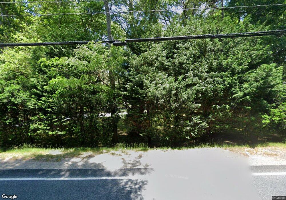 190 Oak St, West Barnstable, MA 02668 - photo 1