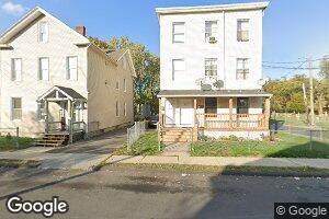 88 Mather St, Hartford, CT 06120