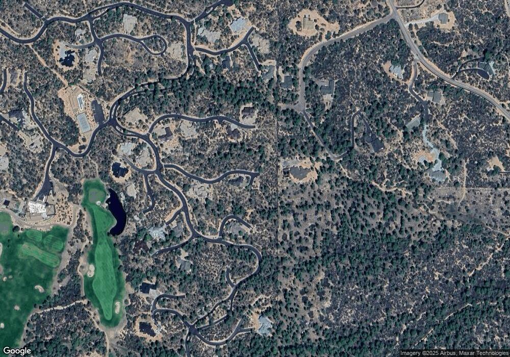 3010 E Arrow Point unit 240, Payson, AZ 85541 - photo 1