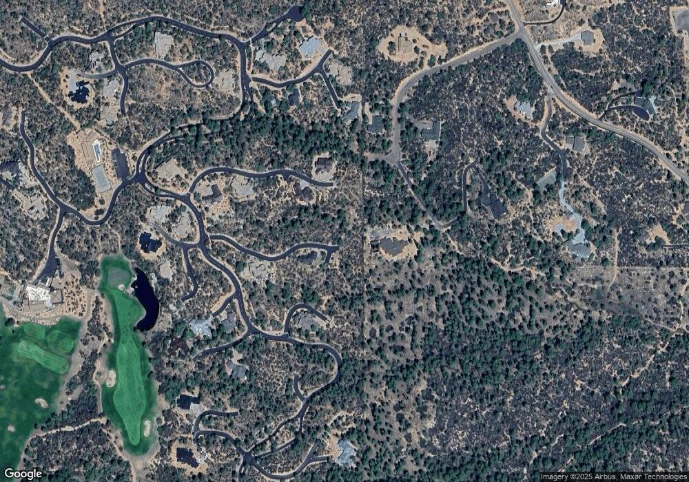 3008 E Arrow Point, Payson, AZ 85541 - photo 1