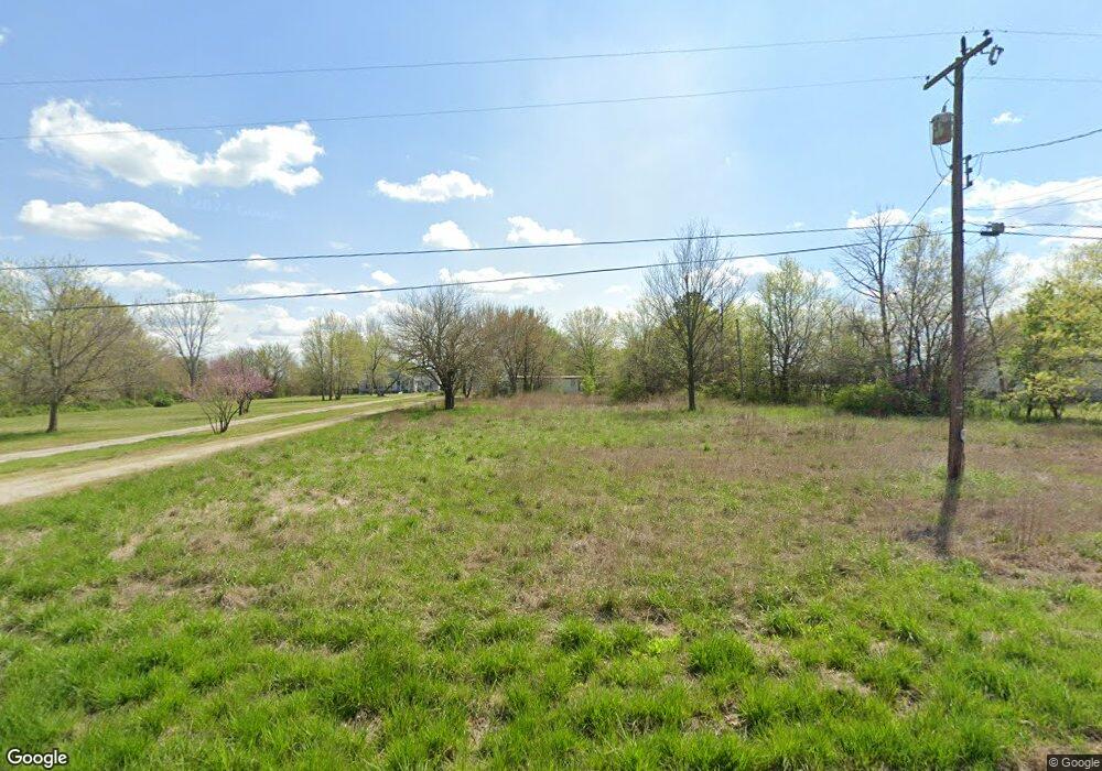 320 W 92nd St N, Sperry, OK 74073 - photo 1