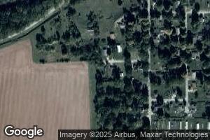 600 Morris St, Andrews, IN 46702