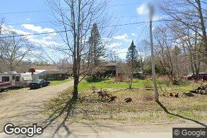 661 Center Rd, Garland, ME 04939