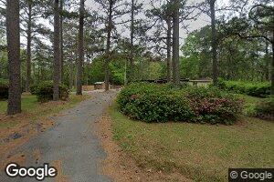 55 Ej Rd, Collins, MS 39428