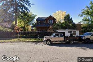 259 E 4th Ave, Durango, CO 81301
