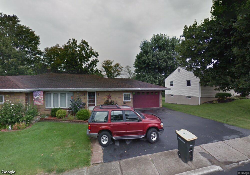 3415 Lehigh St, Whitehall, PA 18052 - photo 1