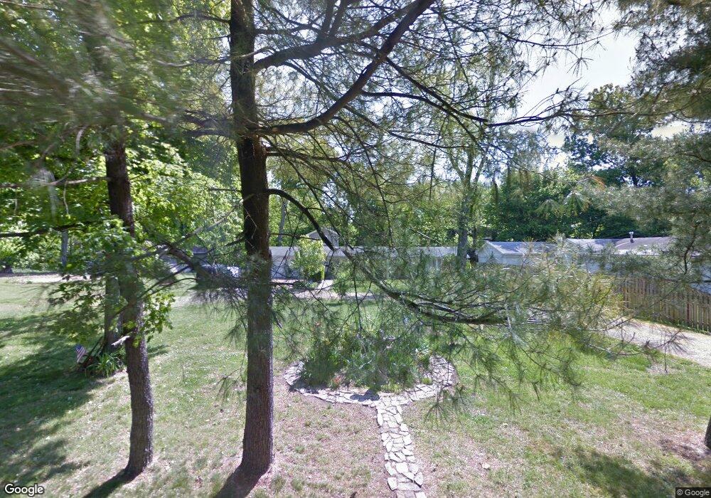 101 Yorkshire Dr, Newburgh, IN 47630 - photo 1