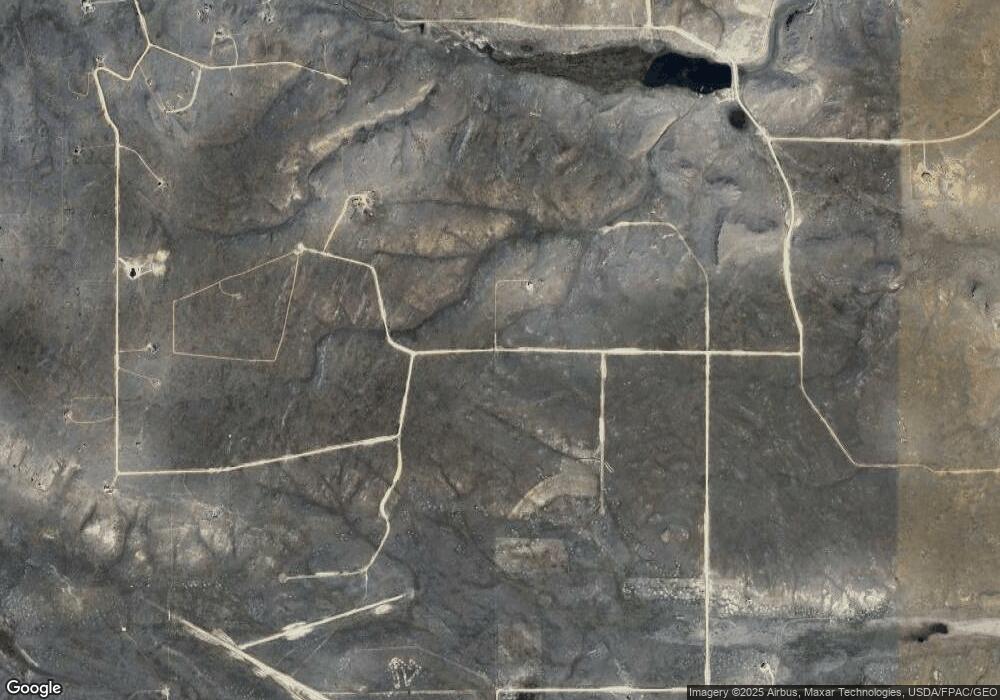 0 Mockingbird Ln unit 10 REC4108514, Hartsel, CO 80449 - photo 1