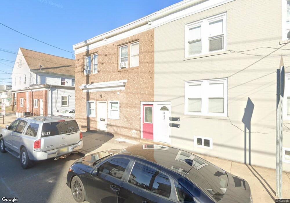 383 Talmadge Ave unit 2, Bound Brook, NJ 08805 - photo 1