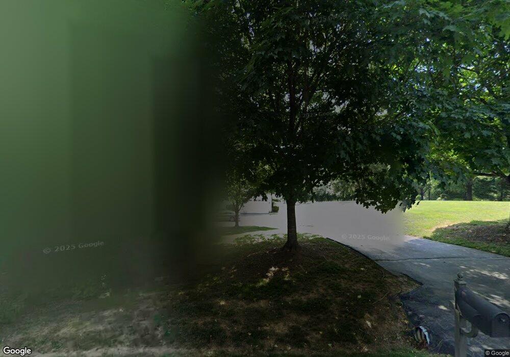 1606 Chathams Ford Place, Vienna, VA 22182 - photo 1