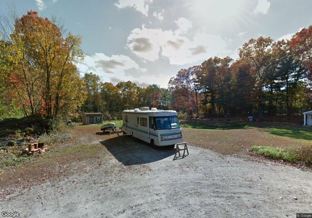 10 Union Ln, Whitinsville, MA 01588 - photo 1