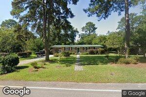 4726 Reamer Ave, Columbia, SC 29206