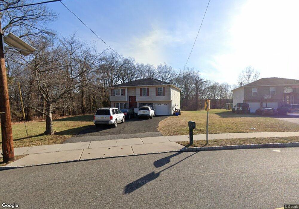 71 School St unit 232, Piscataway, NJ 08854 - photo 1