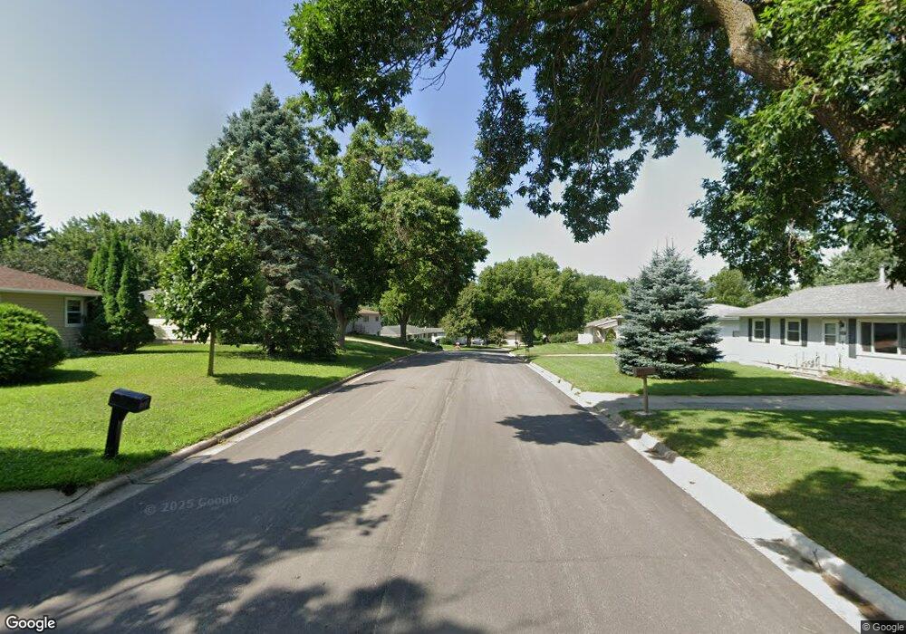 xxxx Crestview Rd, Albert Lea, MN 56007 - photo 1