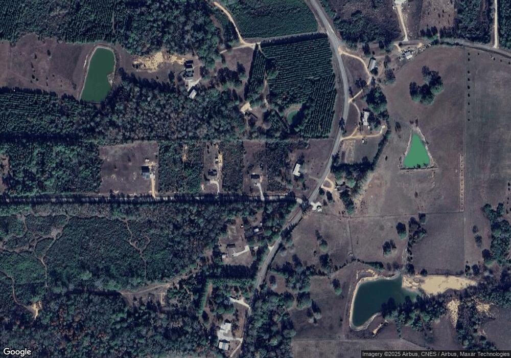 1014 Creekside Ct, Summit, MS 39666 - photo 1