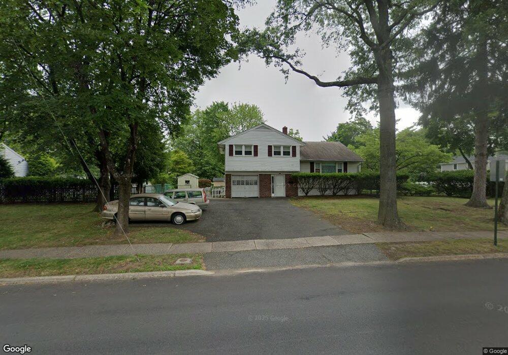 492 Knickerbocker Rd, Cresskill, NJ 07626 - photo 1