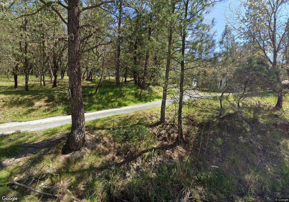 625 Lathrop Rd, Grants Pass, OR 97526 - photo 1