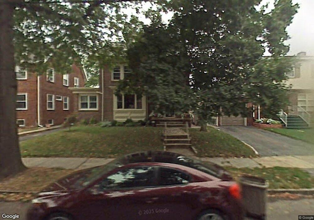 328 Ridge St unit 330, Newark, NJ 07104 - photo 1